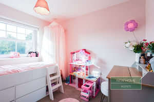 Photo 16- click for photo gallery